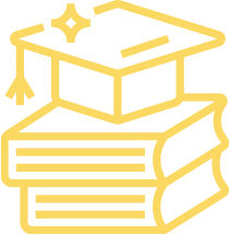 australia education system