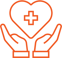 australia healthcare