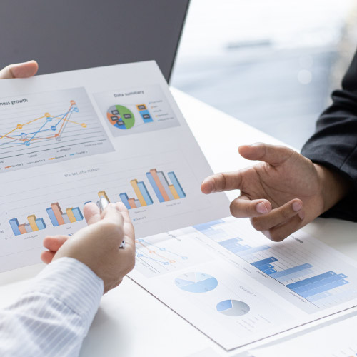 business innovation visa