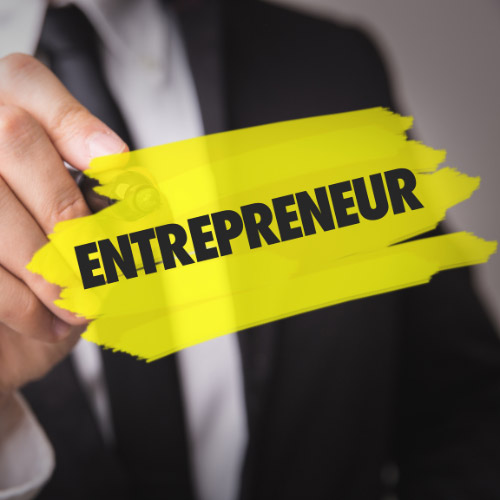 entrepreneur visa