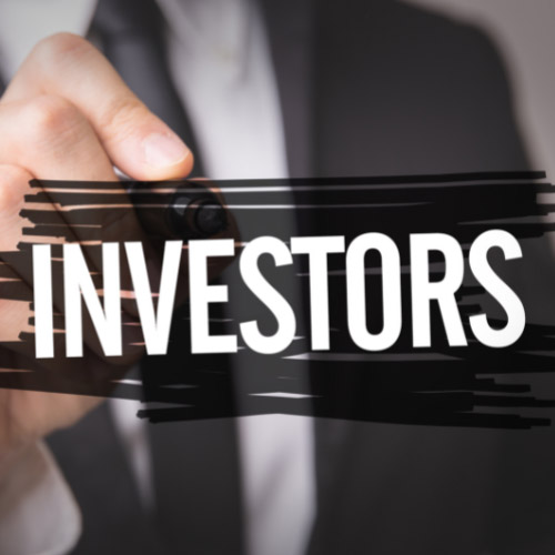 business investment visa