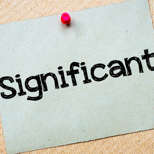 significant business investment visa